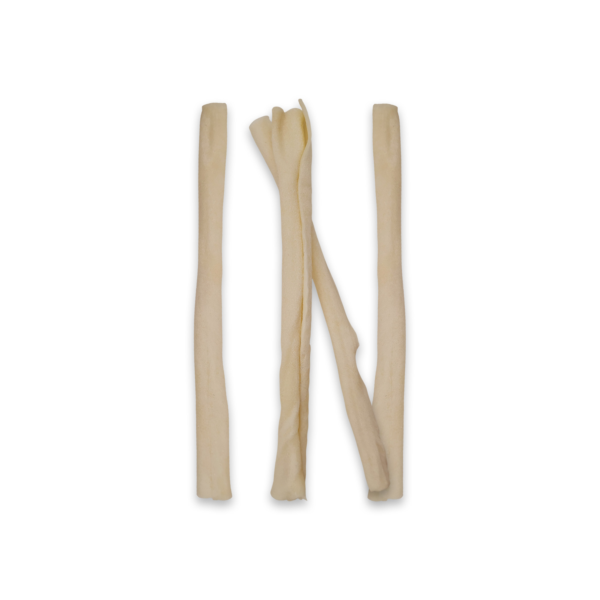 SS04MIR165_Thin Dental Rolls NATURAL_4260770467342=Bild 1 - MimosPetz